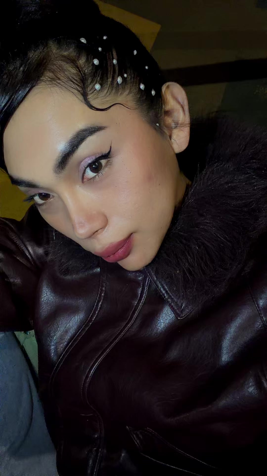 @Valeria rivera cárdenas 🌸