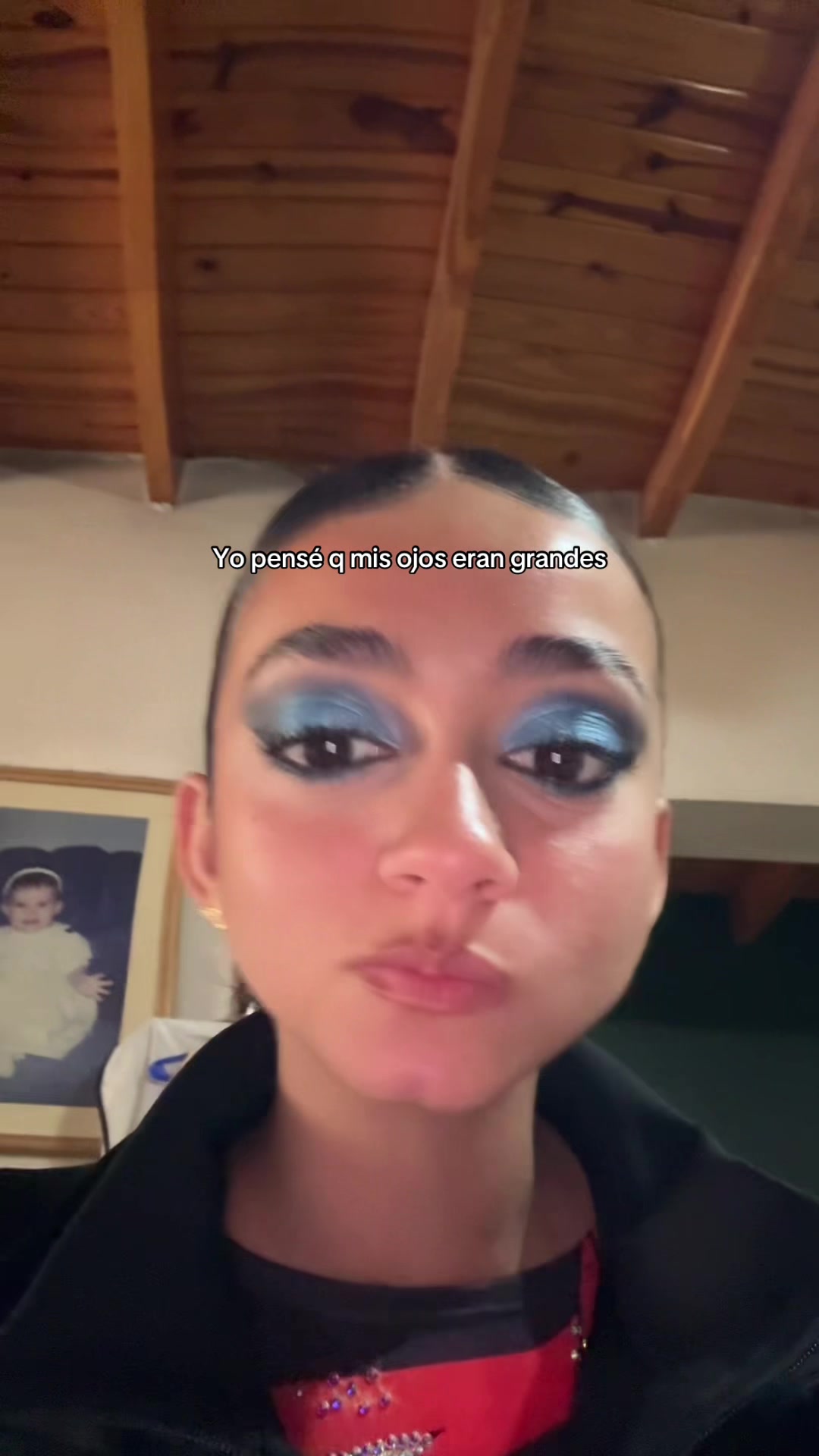 @kyraa🖤