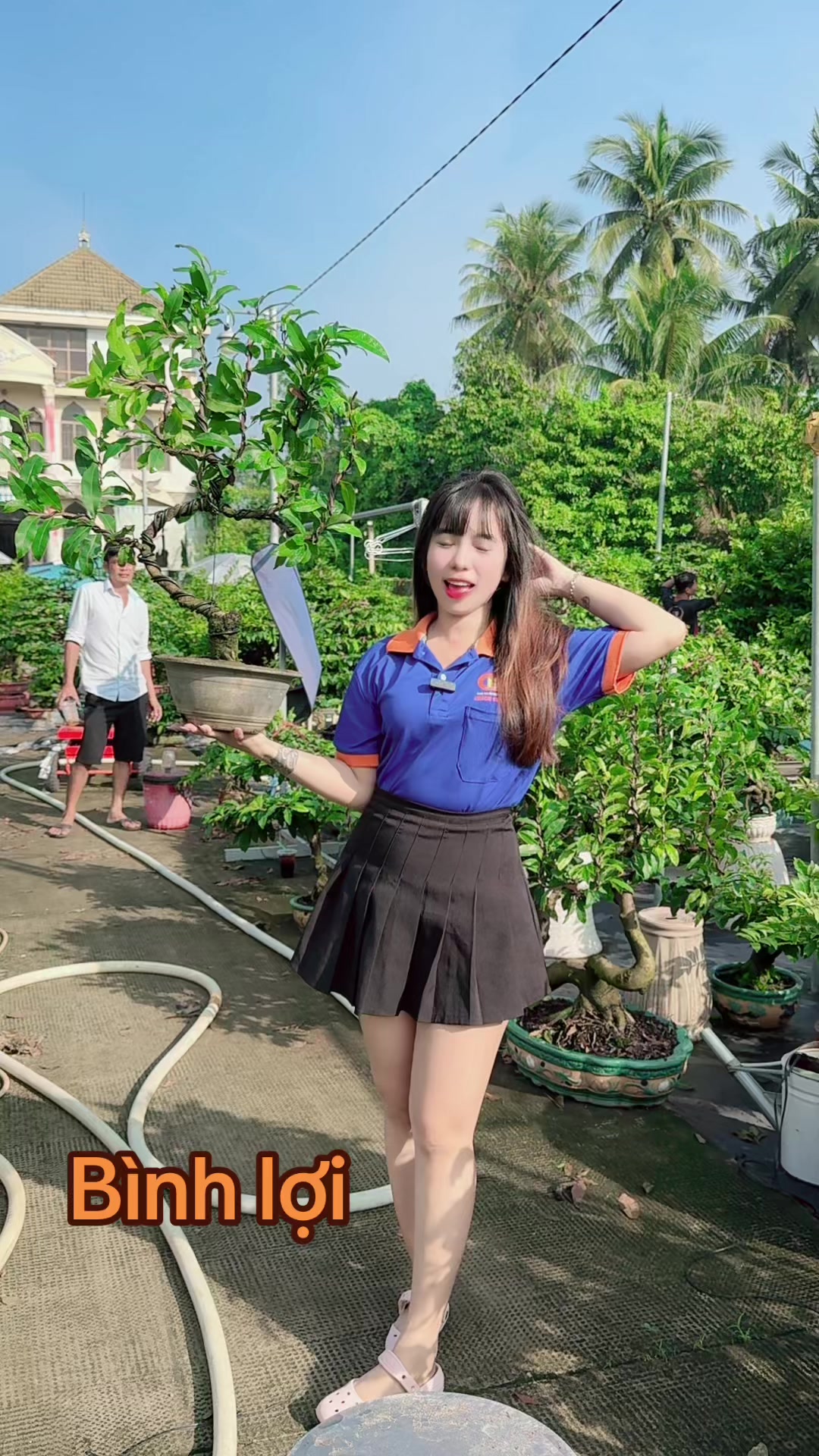 @Chichchoebong79