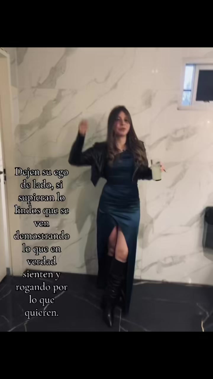 @Lu🤍