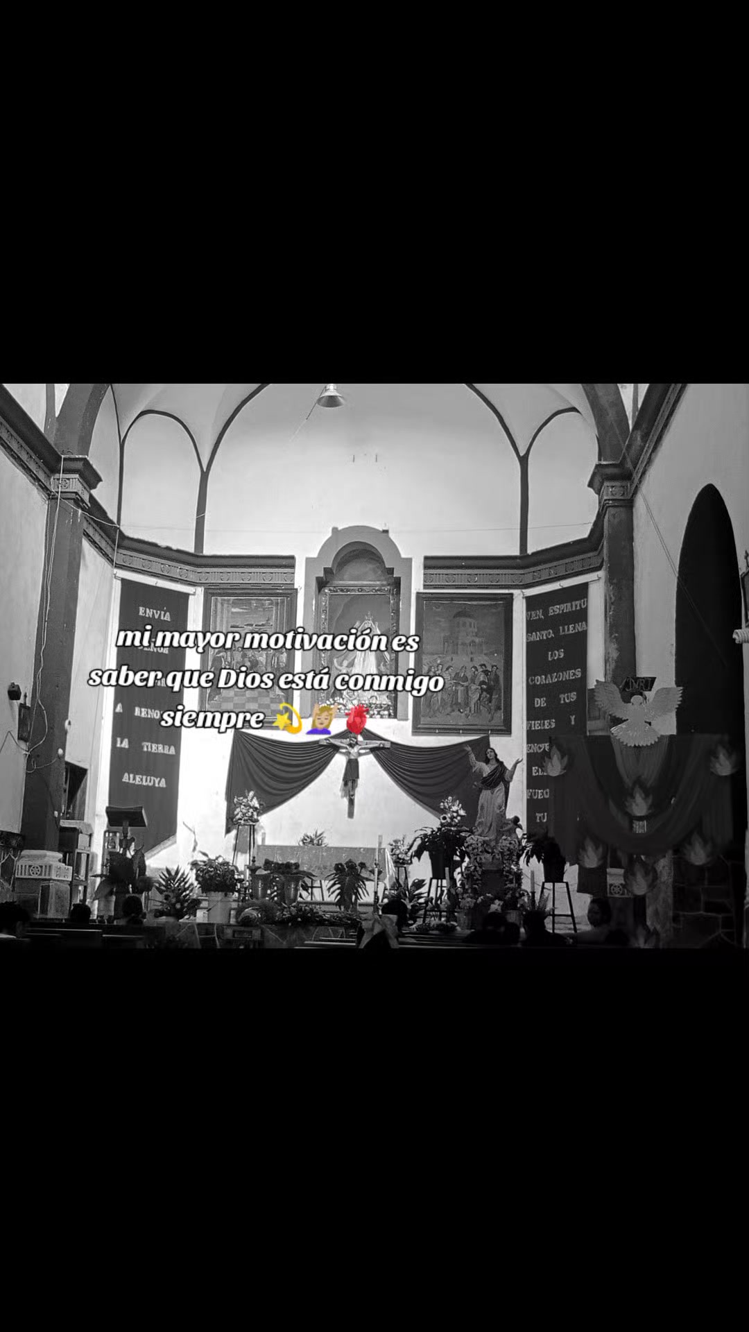 @✞ 𝐼𝑡𝑧𝑒𝑙 ᥫ᭡