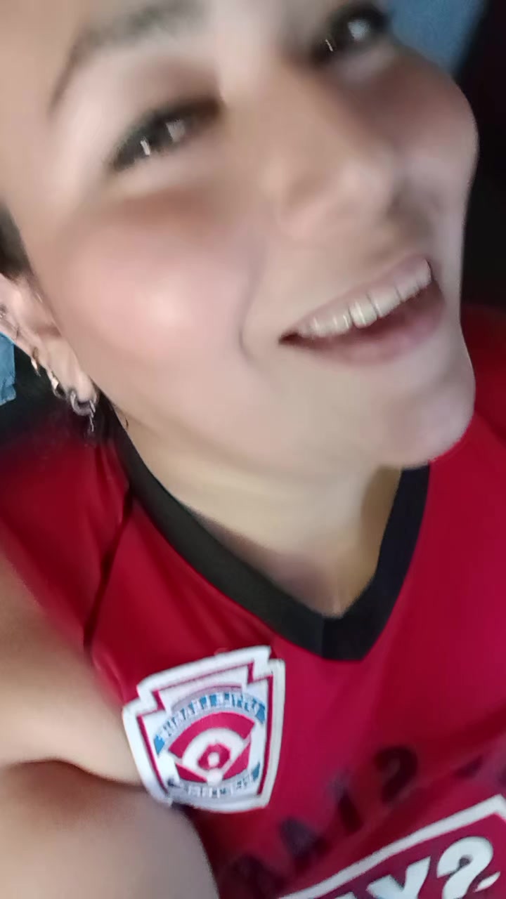 @marianalopez