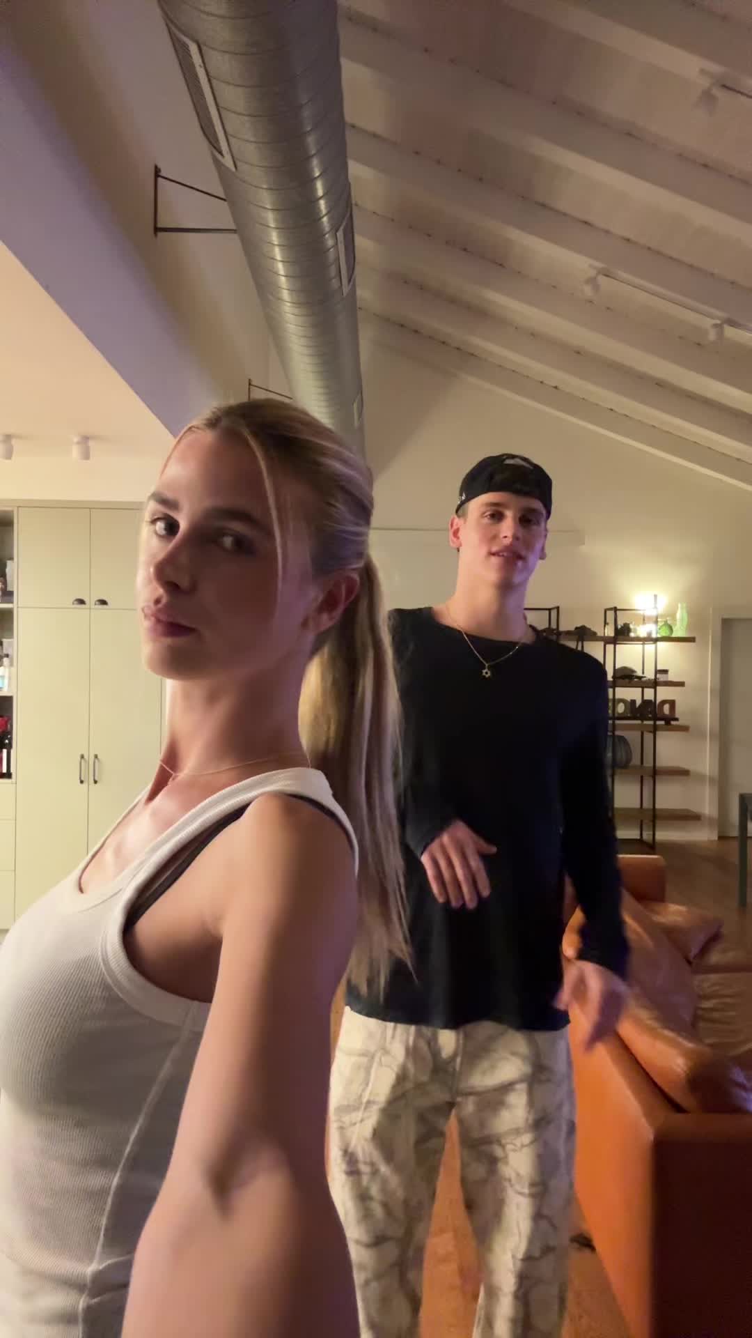 @Romi zehavi