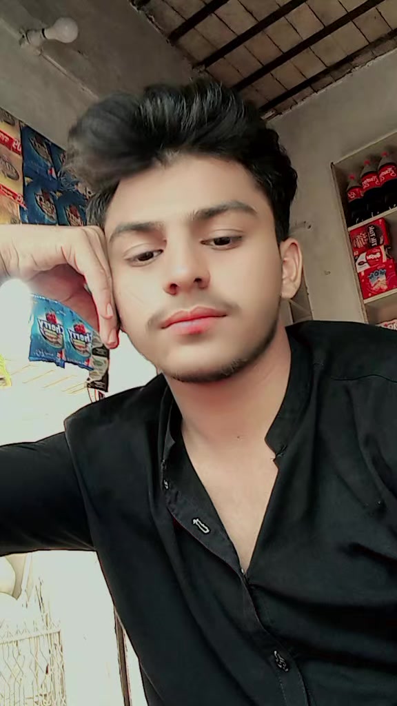 @👑KING BHOLA 👑