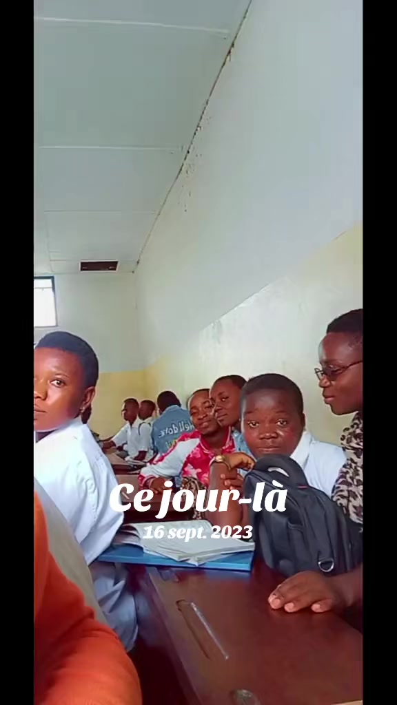 @farkik3
