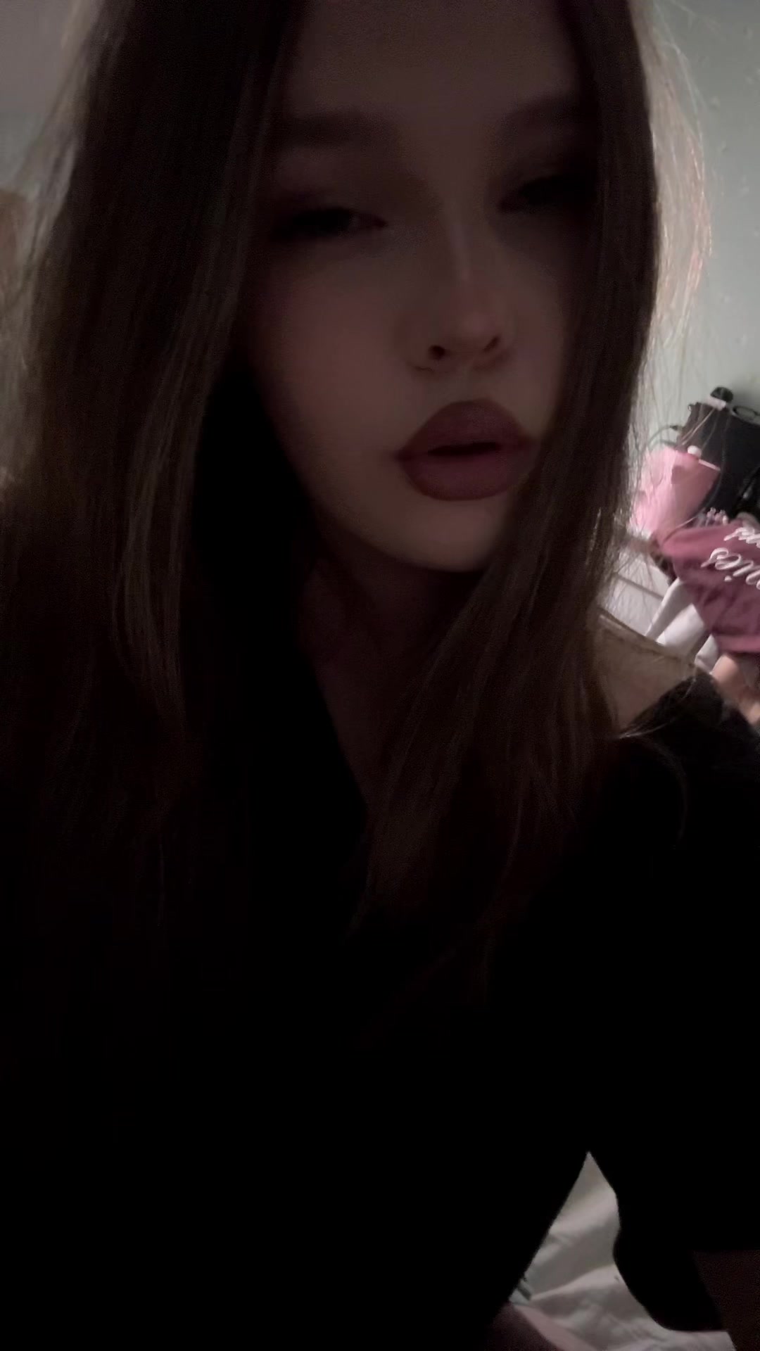 @виво