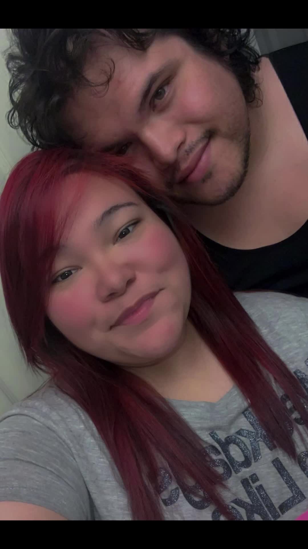 @corrinahernandez41