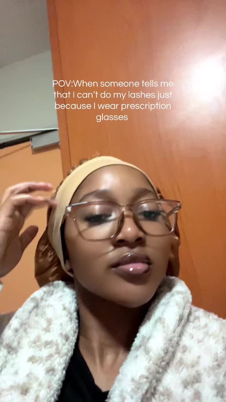 @BOITUMELO_M💋❤️❤️