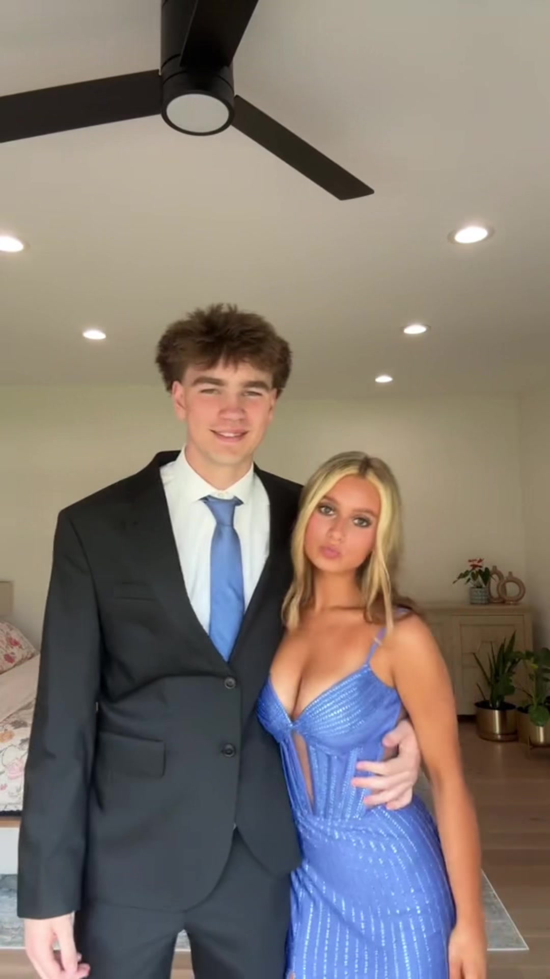 @emma