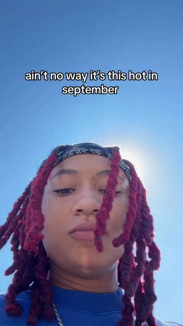 @thriii.