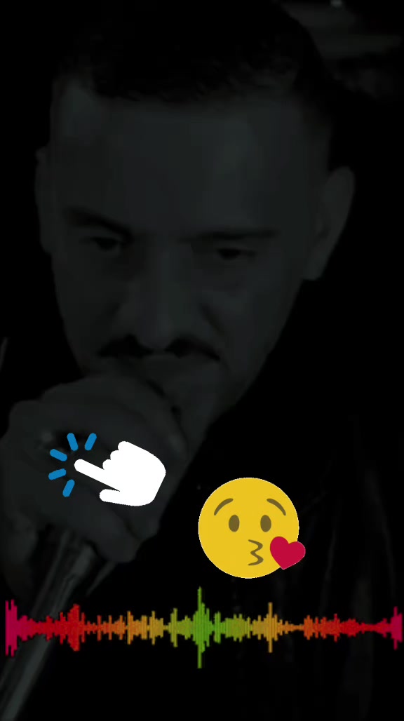 @☑️🌫🅰🅻🅰🅰🌠✅️