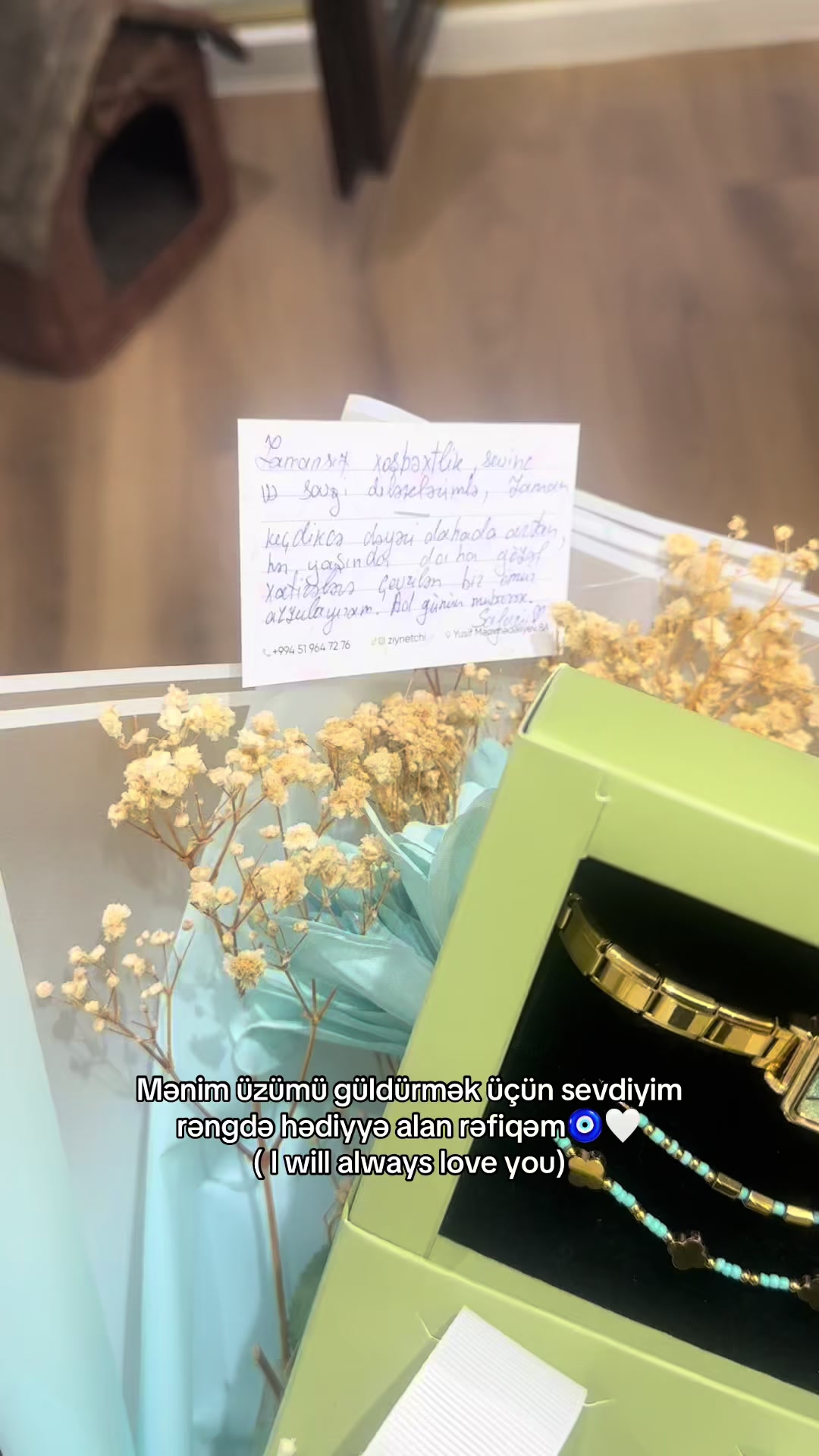 @ziynetchi