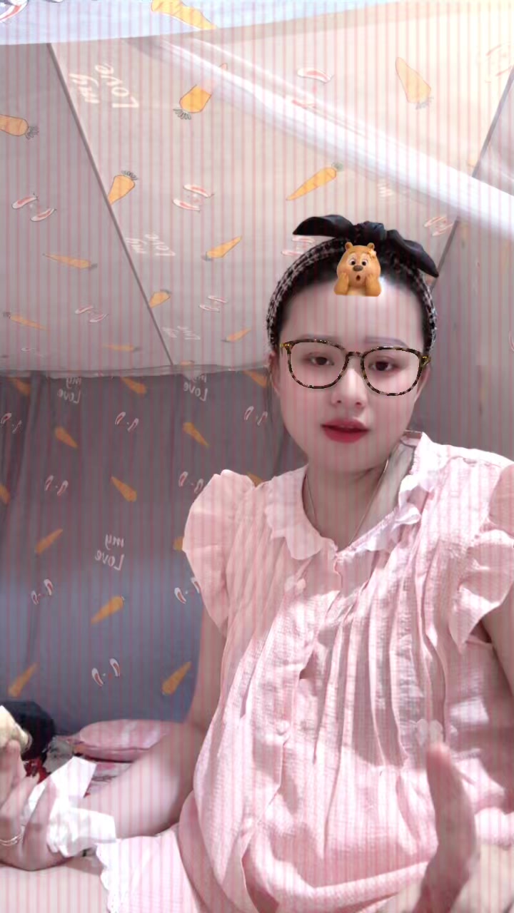 @❤️Mẹ 2 Em Gạo-Dâu❤️