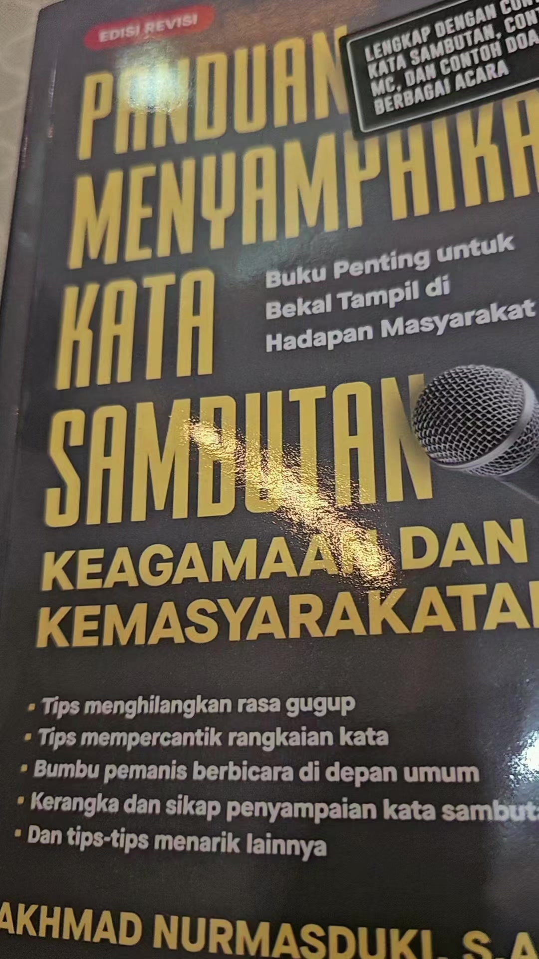 @pak habib