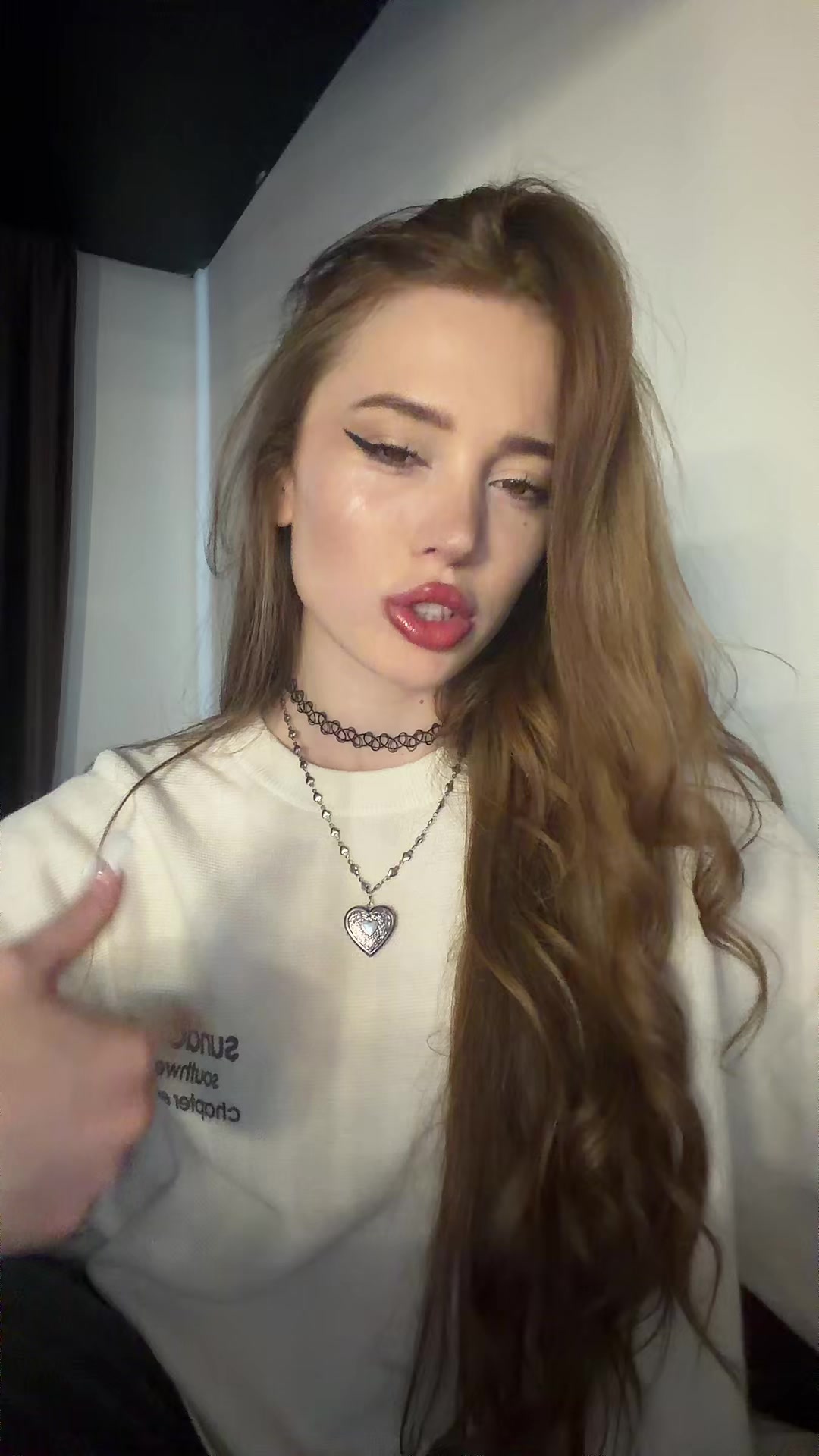 @coxifoxya