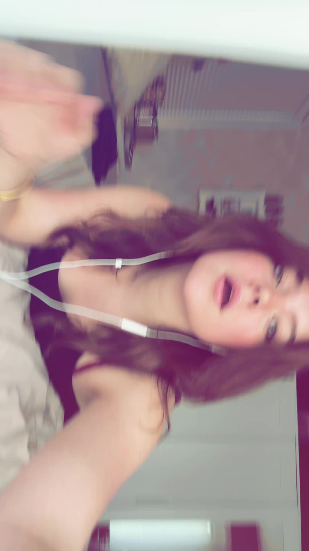 @♡ 𝑆𝑎𝑛𝑛𝑒𝐺𝑜𝑠𝑠𝑒𝑙𝑖𝑛𝑘