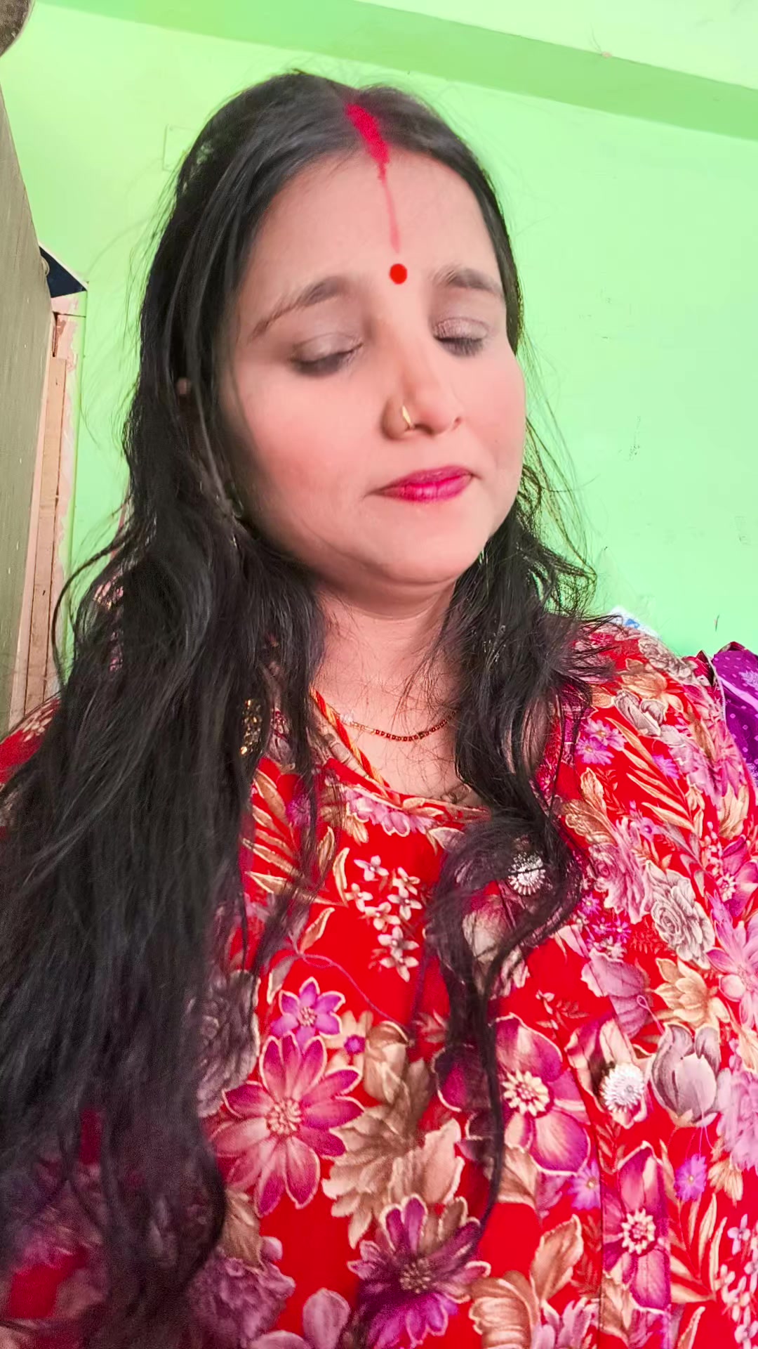 @shova3551
