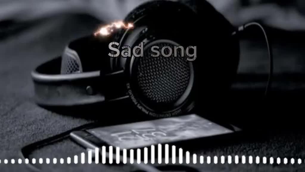 @Meri maa Meri jannat hai 😭😭