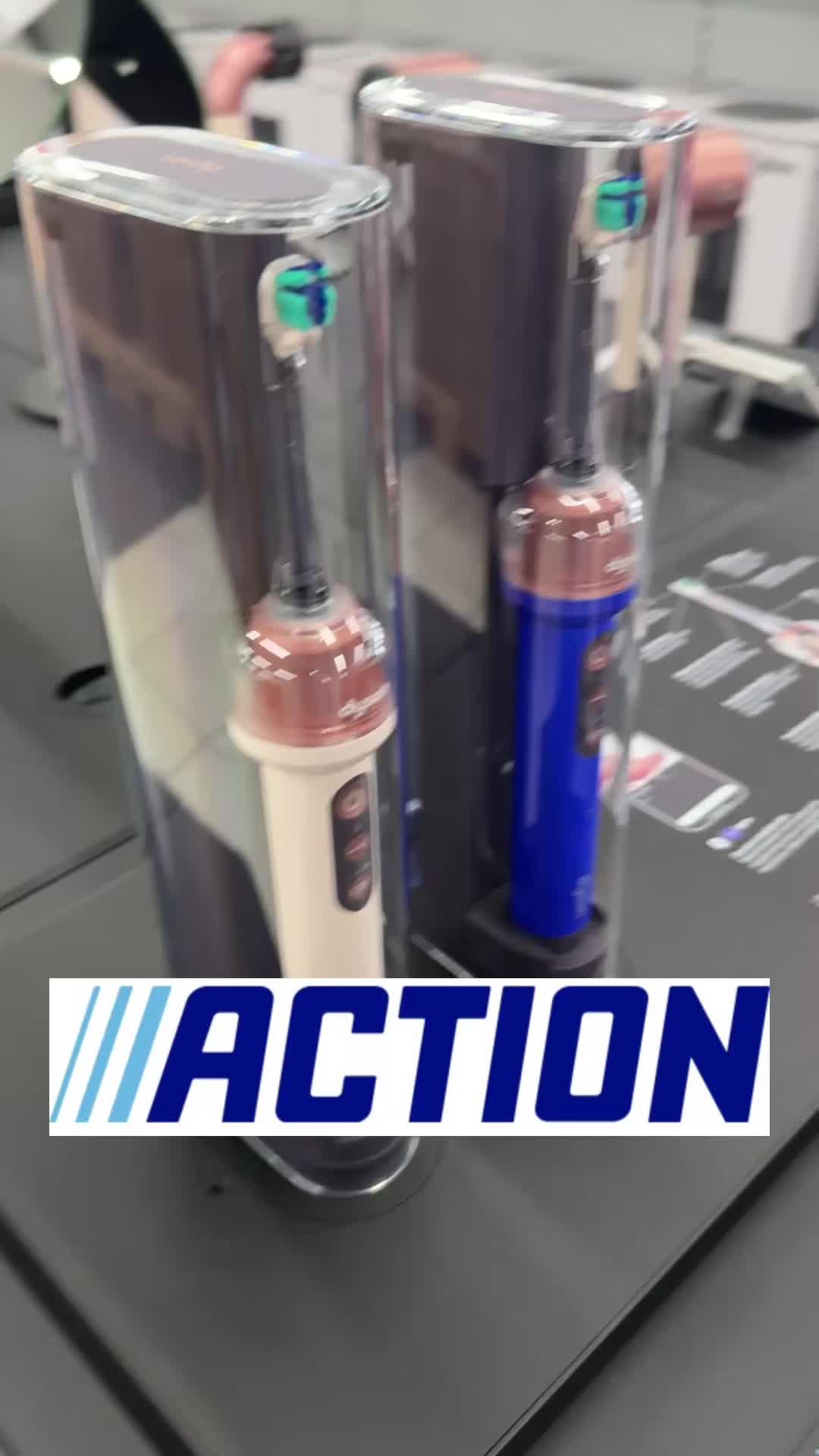 @action_unbox