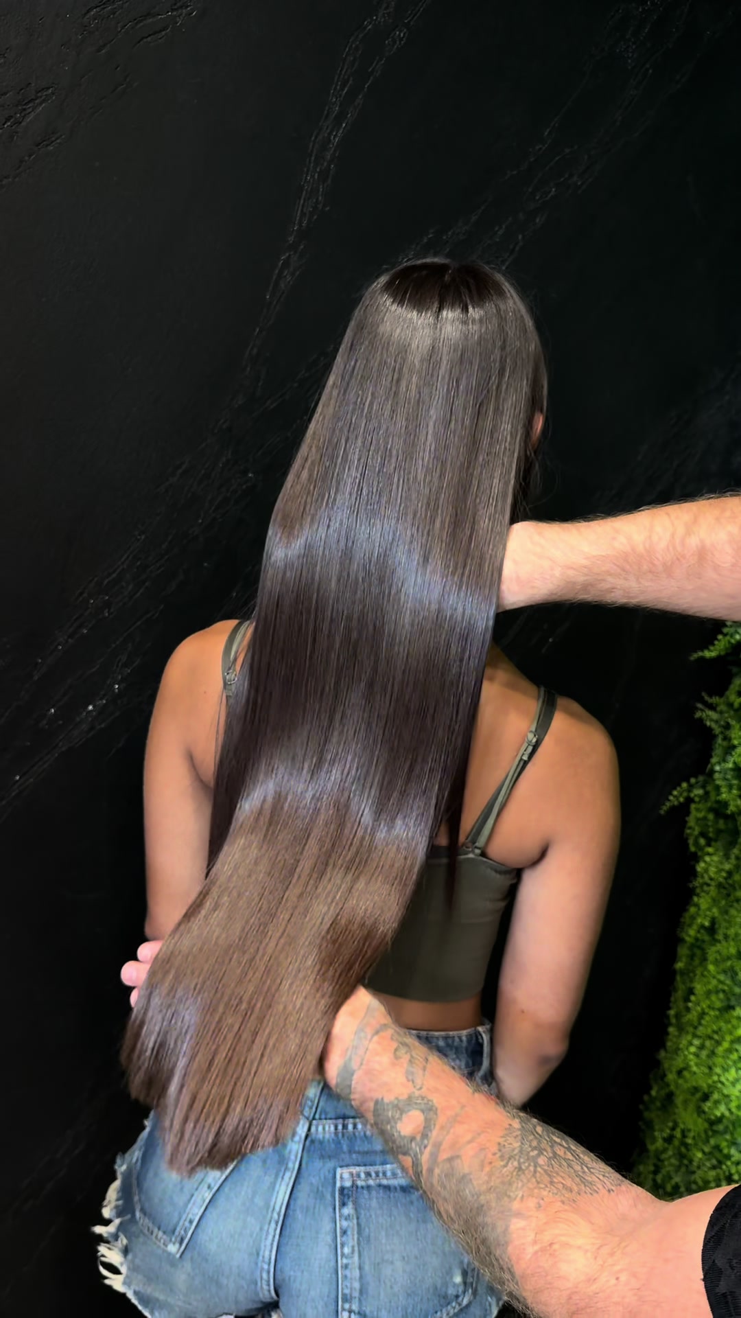 @Igorhairstyle