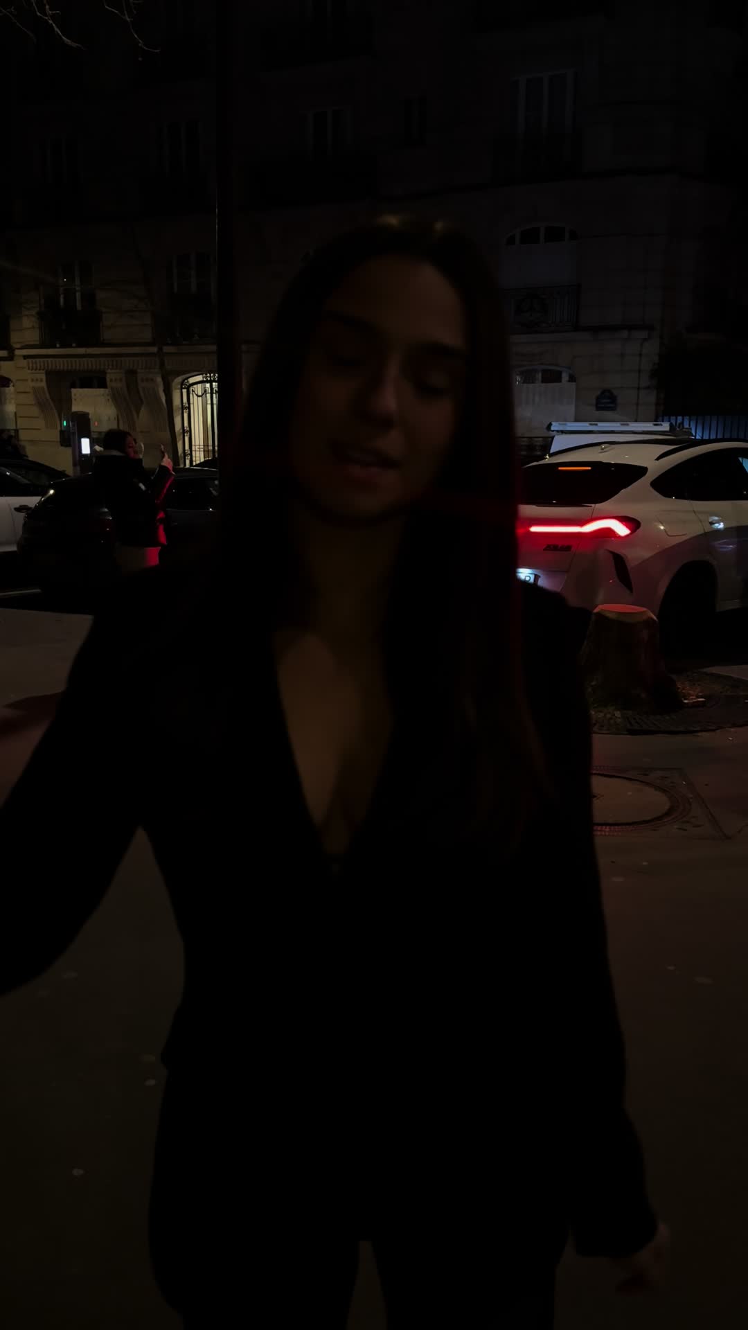 @Jadyn Pascarella