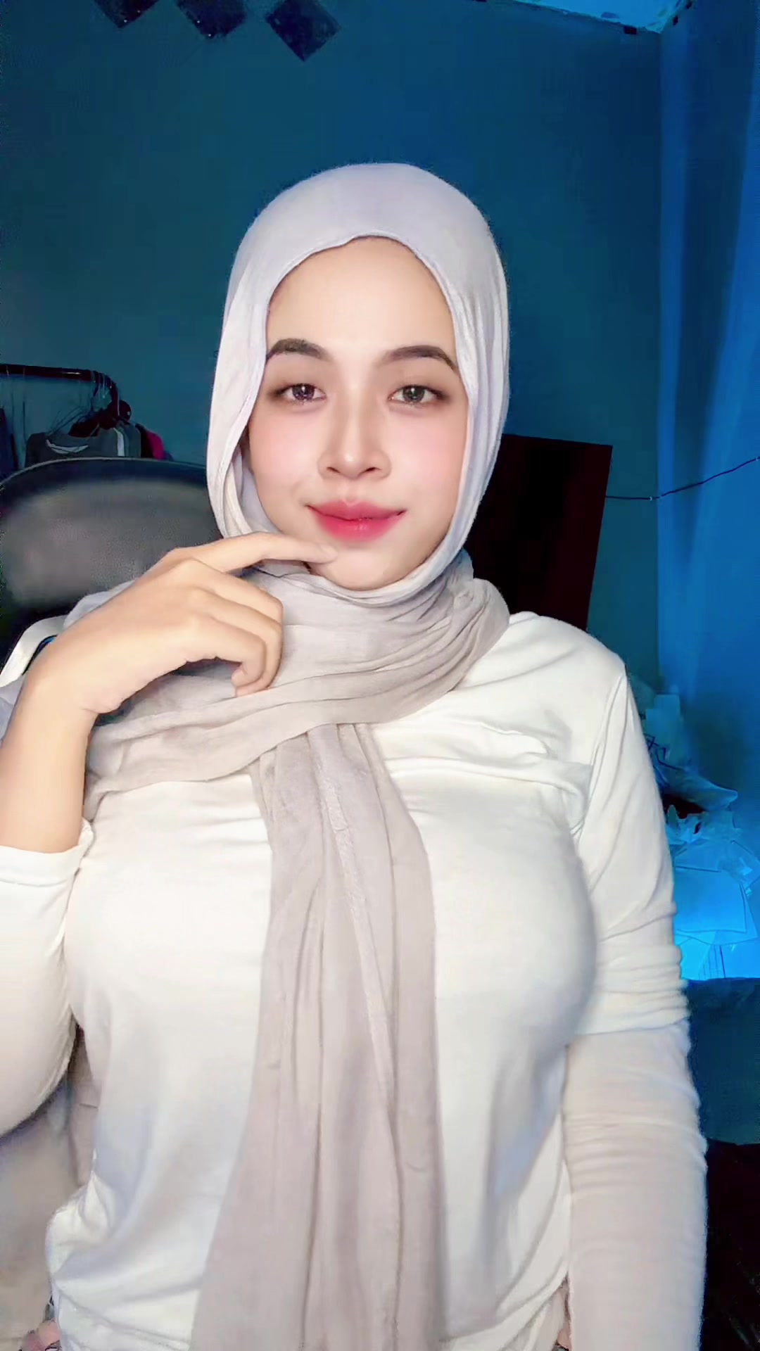 @ig Bbynovee