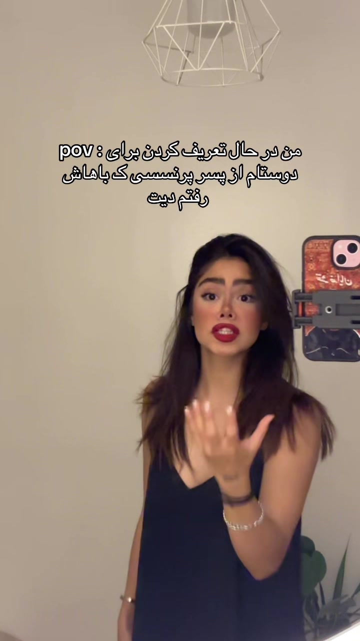 @isbaiooo