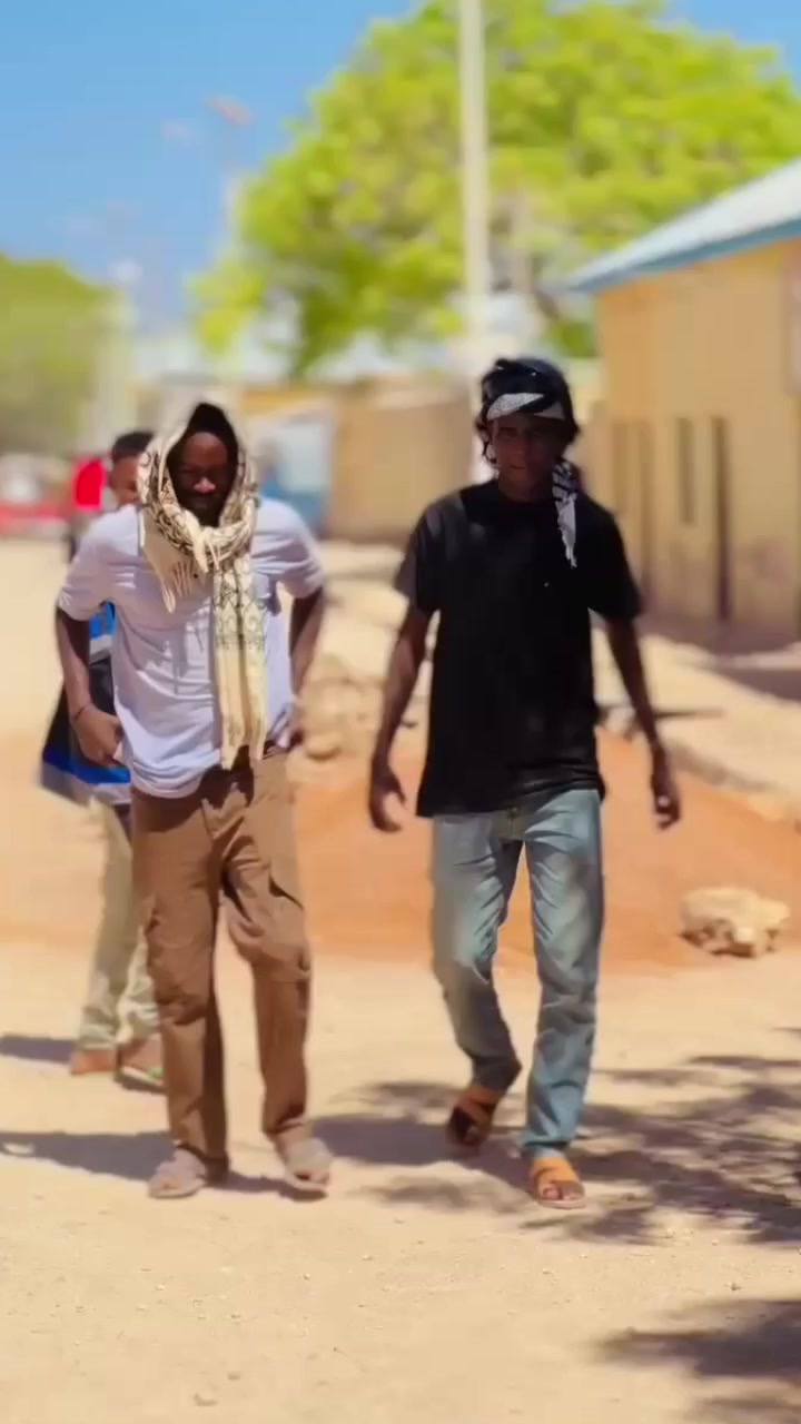 @SIMBA🦅 GANGIS🥷🇸🇴🇦🇿🦅💪