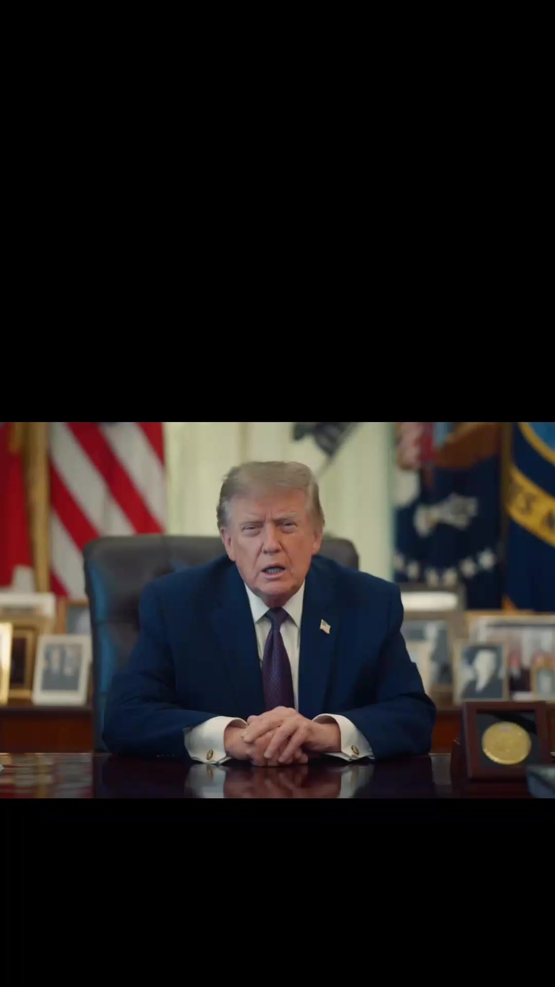 @𝗟𝗜𝗕𝗥𝗘 𝗣𝗘𝗡𝗦𝗔𝗗𝗢𝗥