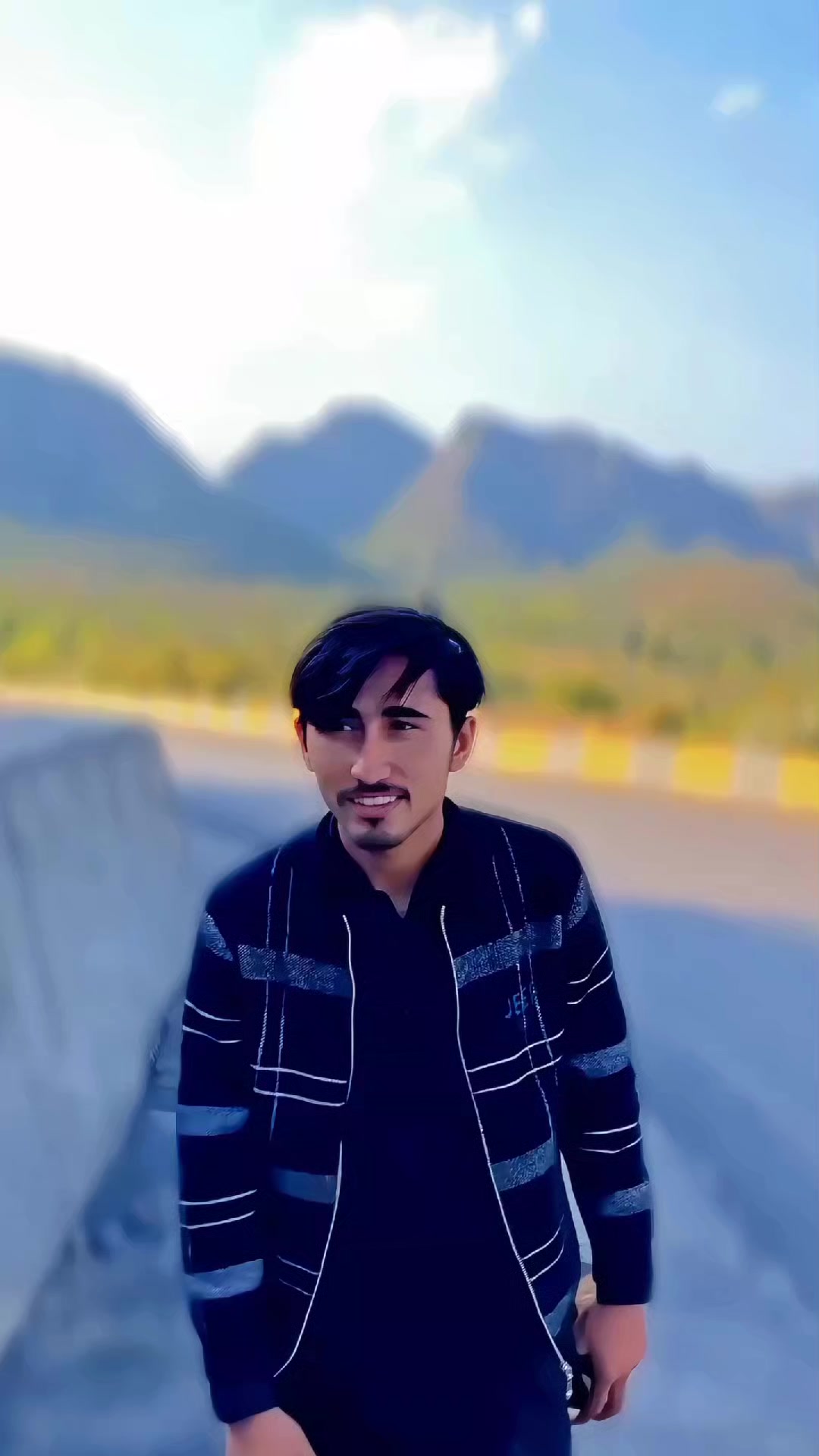 @AA🥀 khan