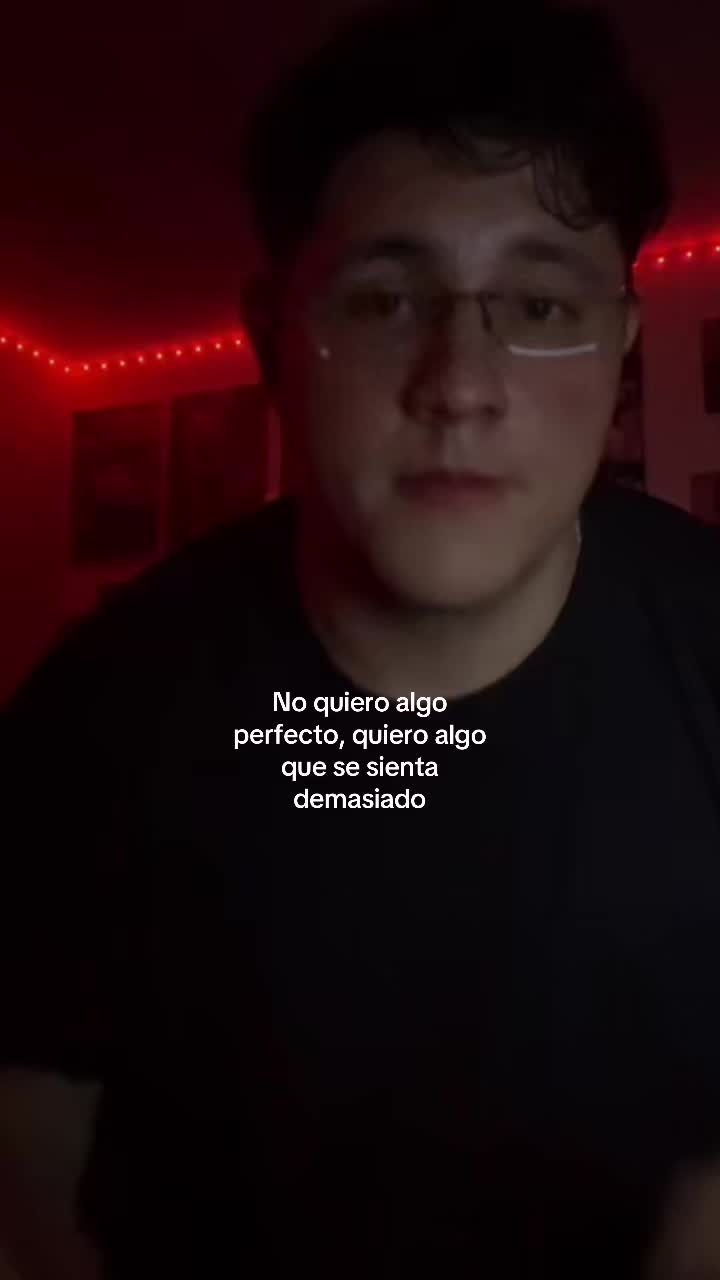 @Irmoo