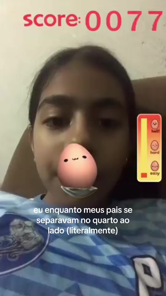 @duda🪽