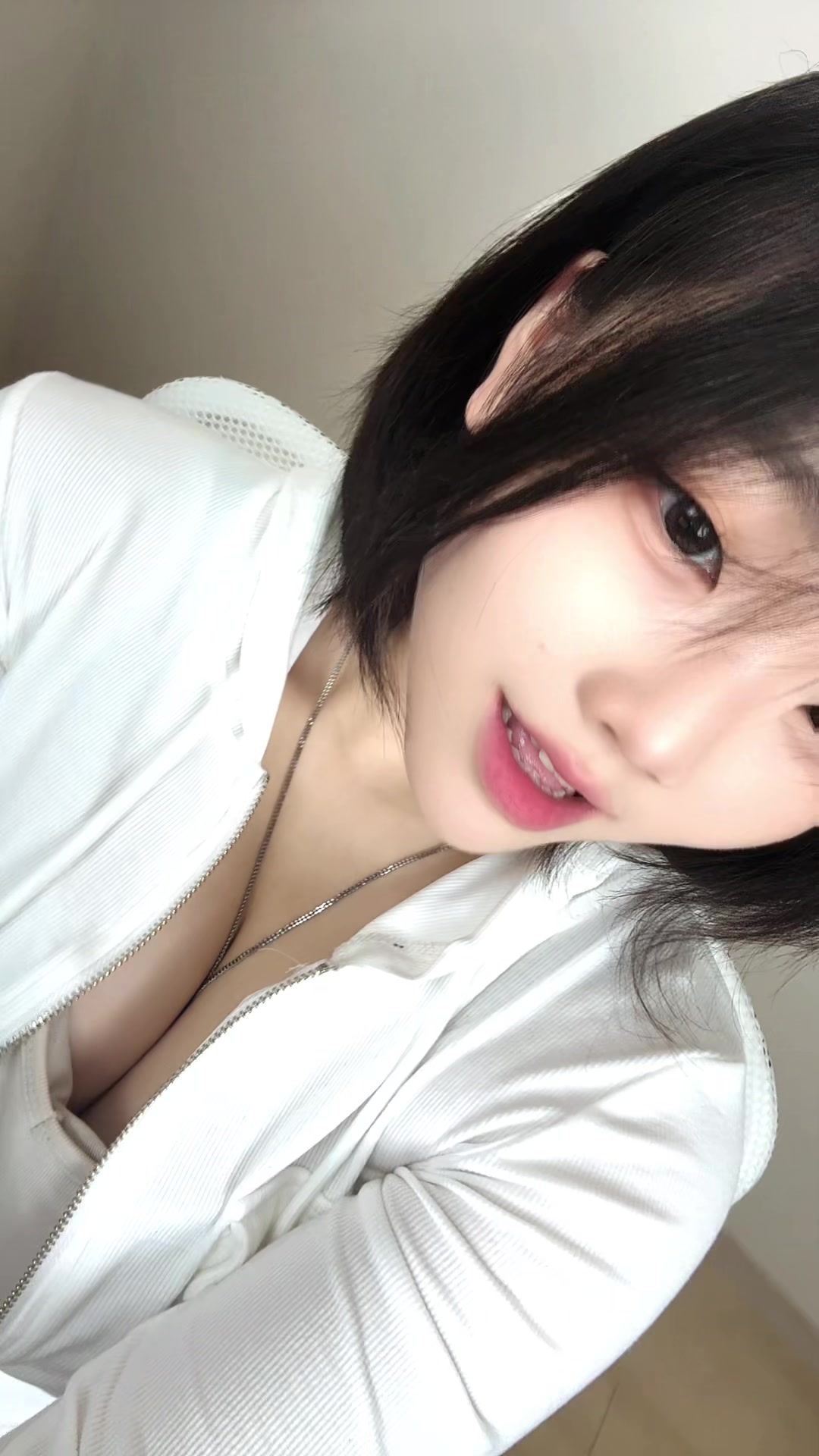 @❄수키 SUKI❄️