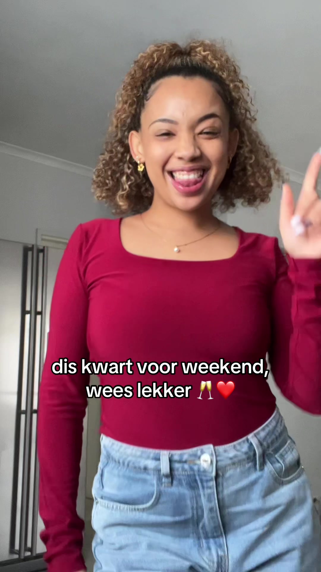 @caitlinnjayde