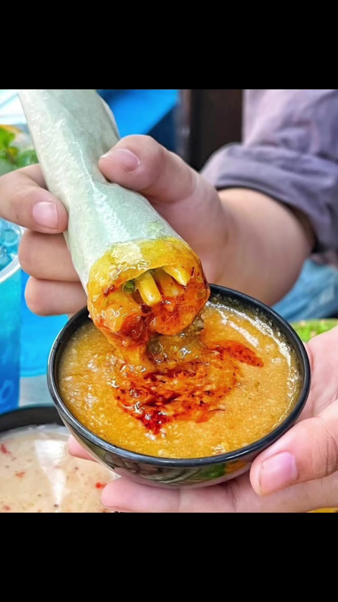 @Minh Lương