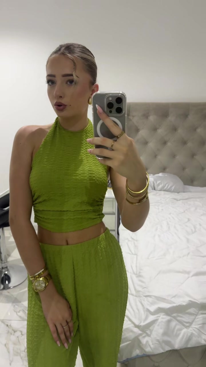 @nevresa_07