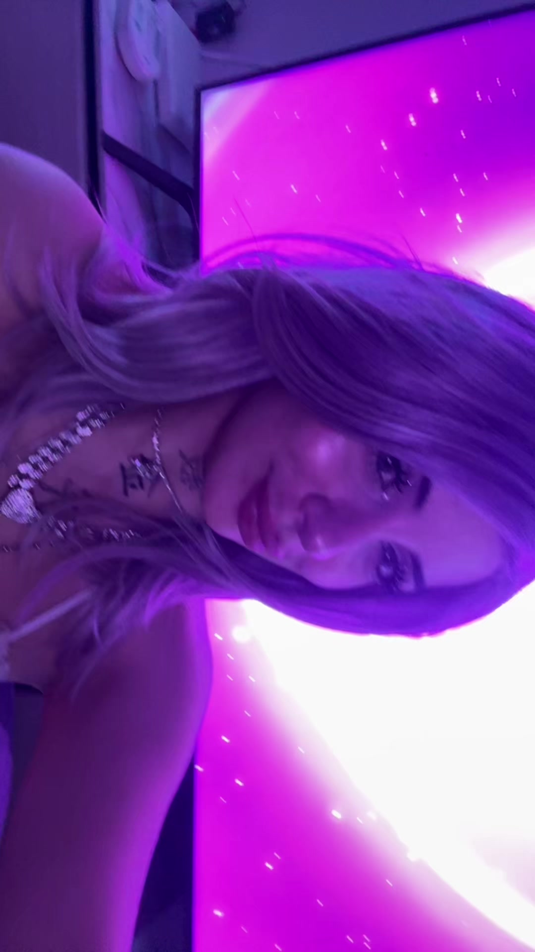@Lilmilk69🦋