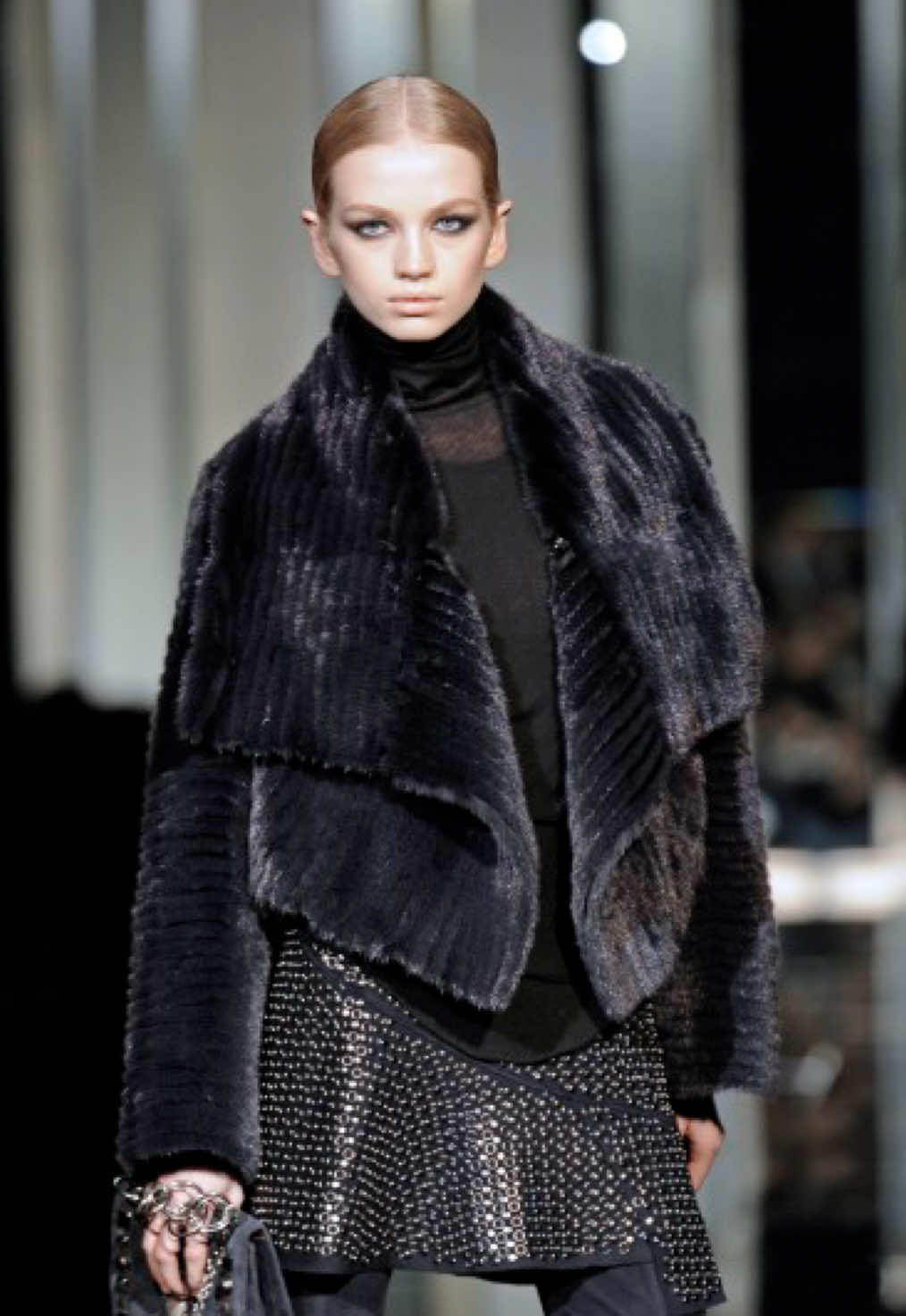 @halitella VERSACE 💜