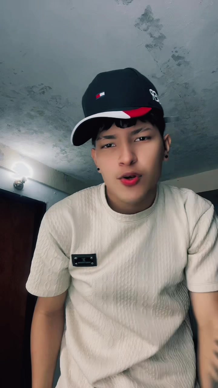 @𝑬𝒏𝒅𝒚𝒔🕴🏼