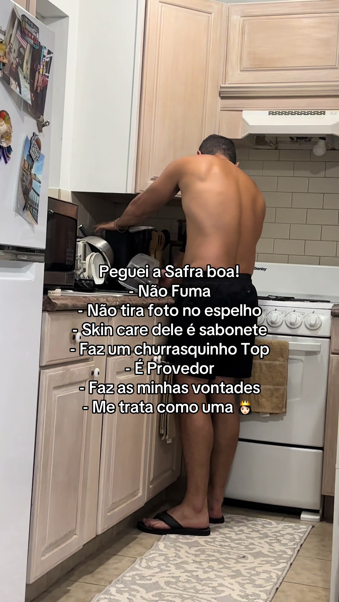 @Deborah Dias