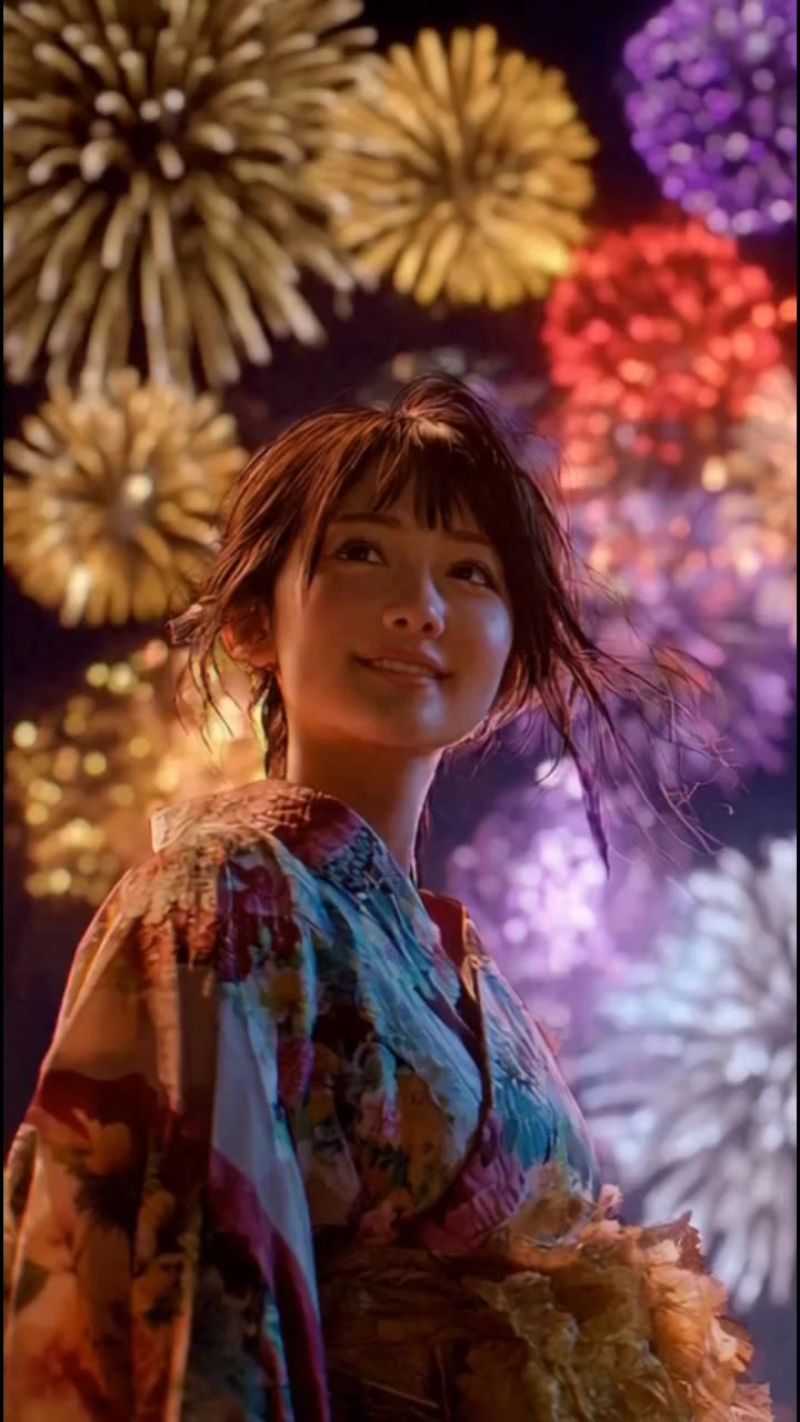 @河崎ゆう♫Music