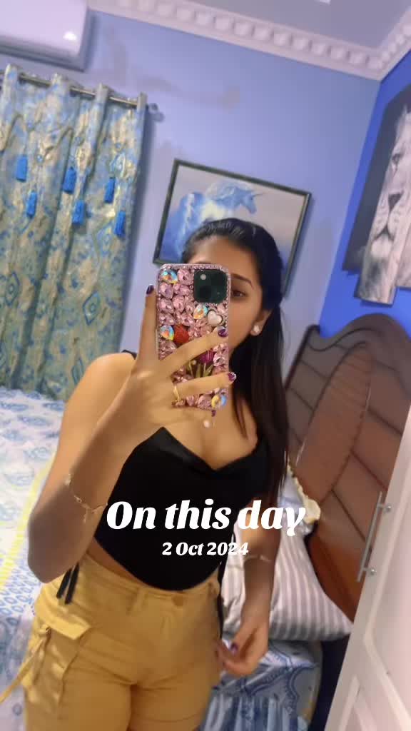 @B.Latchmin