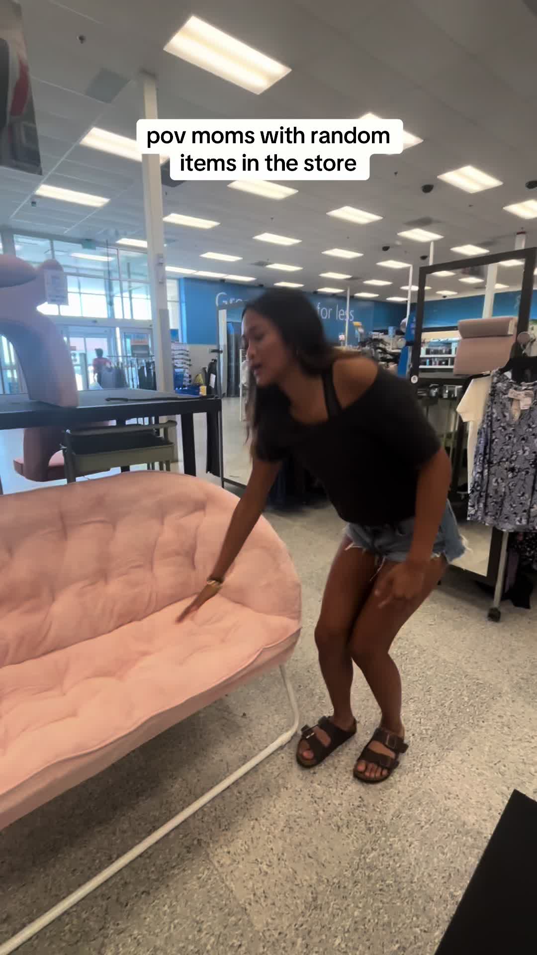@sophia