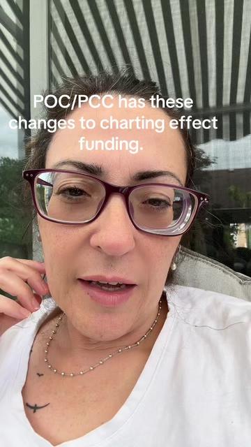 @mommalisa47O