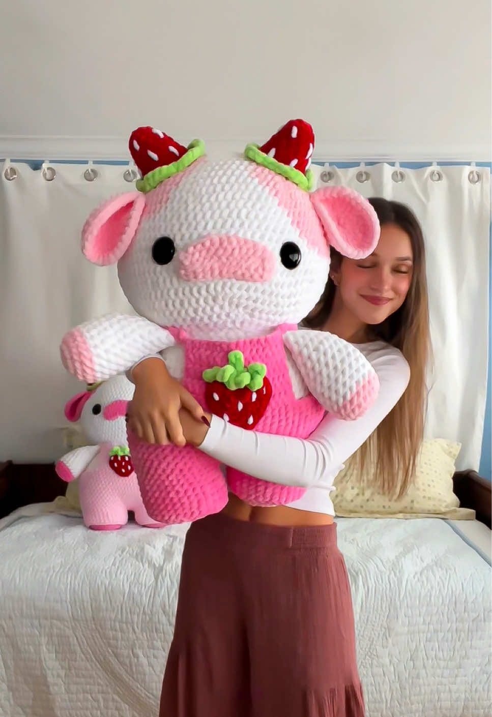 @crochetcalls