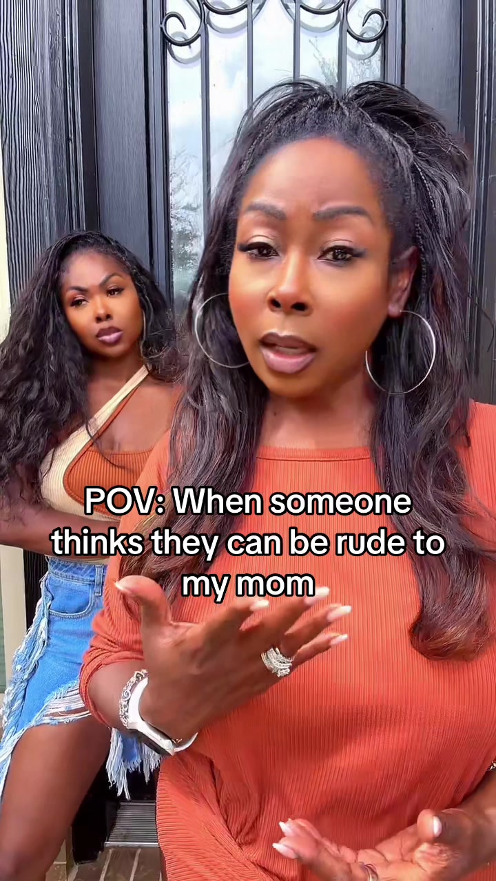 @Constance Howard