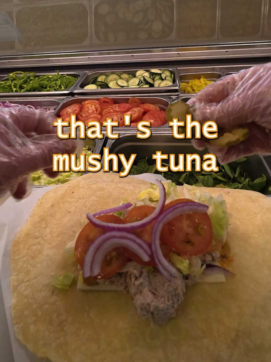 @SubDooing