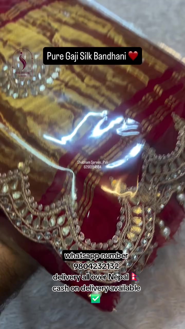 @Abhimom Collection