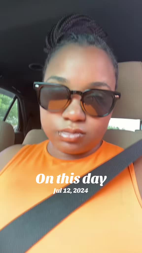 @Erica Caine 🌟🧸 🦉