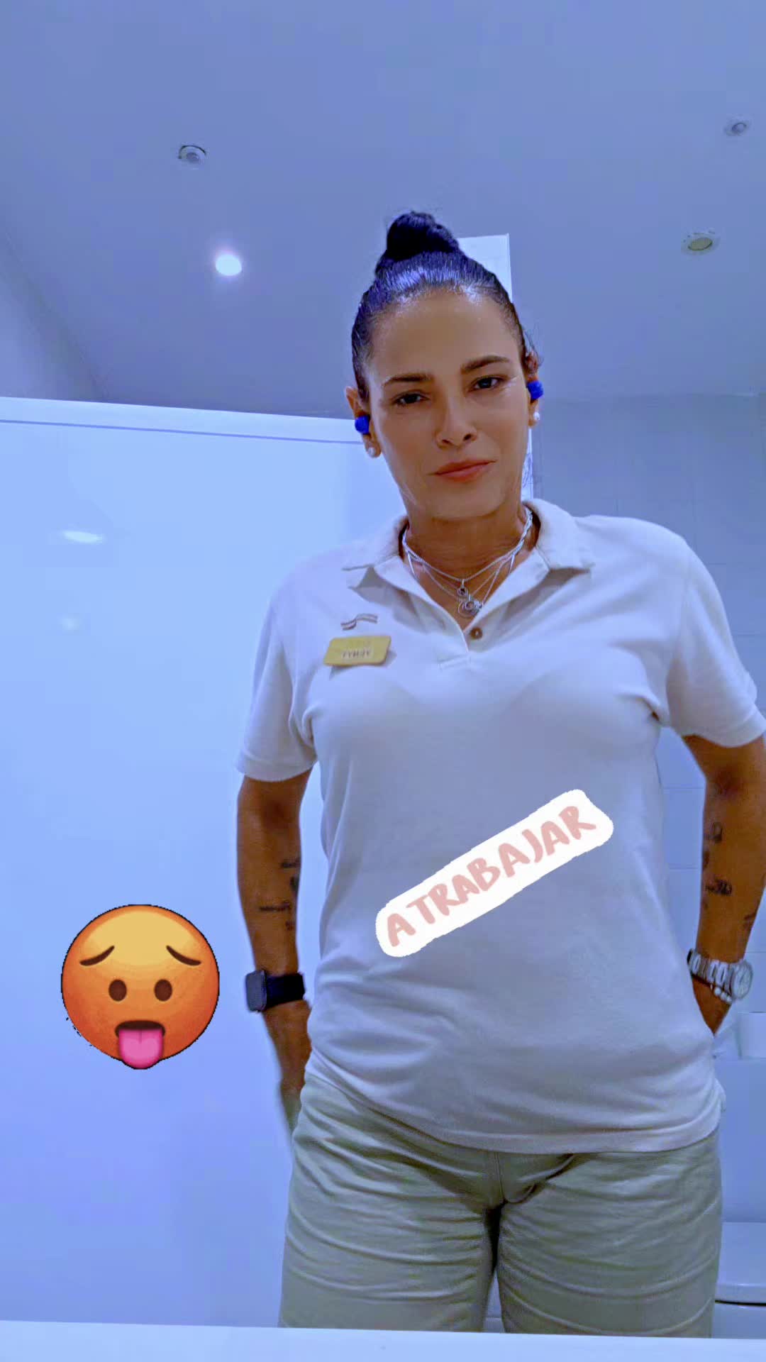 @yenyt
